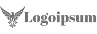 Logoipsum-1.png
