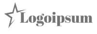 Logoipsum-2.png