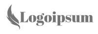 Logoipsum-3.png