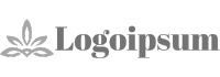 Logoipsum.png