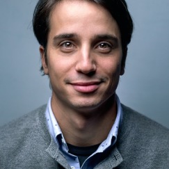 <h6 class="resp-desc-heading">The team at UpShot is fabulous. They helped us unlock our potential online and offline. We have experienced year on year growth due to their progressive approach.</h6>