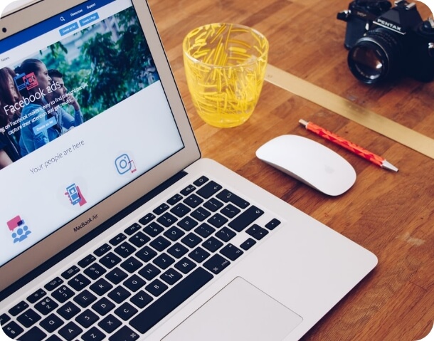 Amazing Axon- best digital marketing agency in Kollam