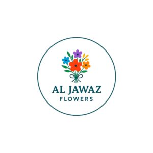 AL JAWAS LOGO
