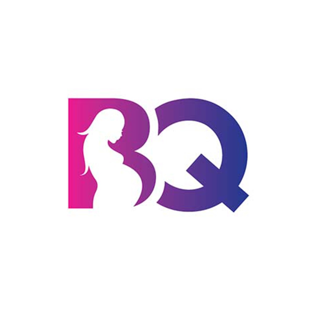 BUMQUEEN LOGO