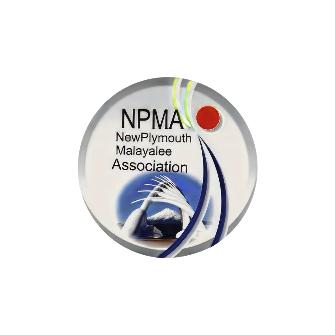NPMA LOGO
