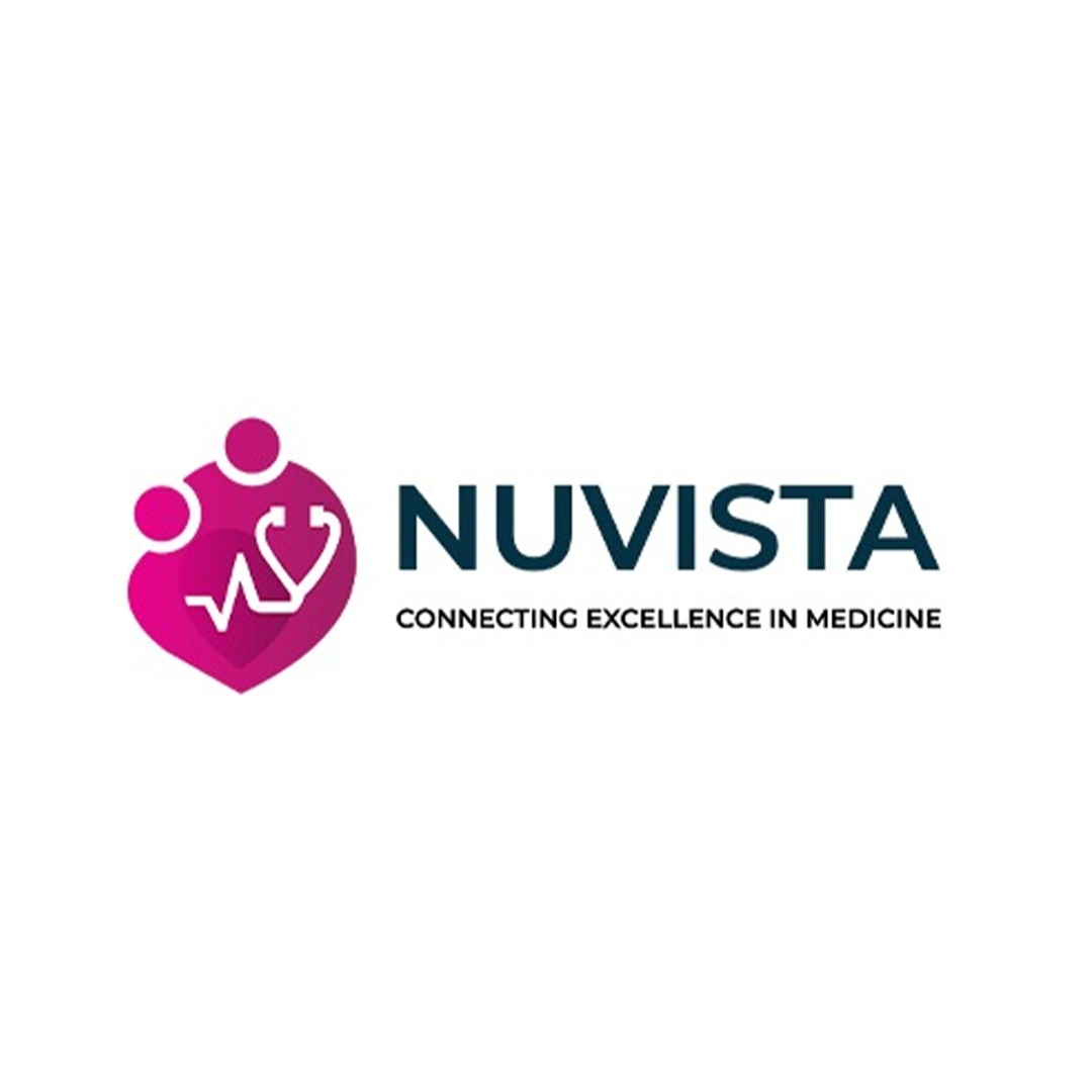 NUVISTA LOGO