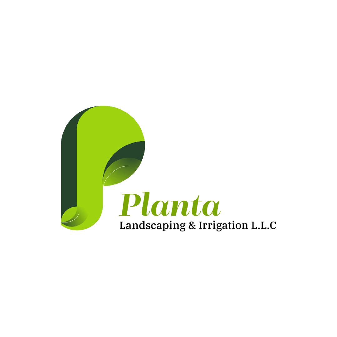 PLANTA LOGO