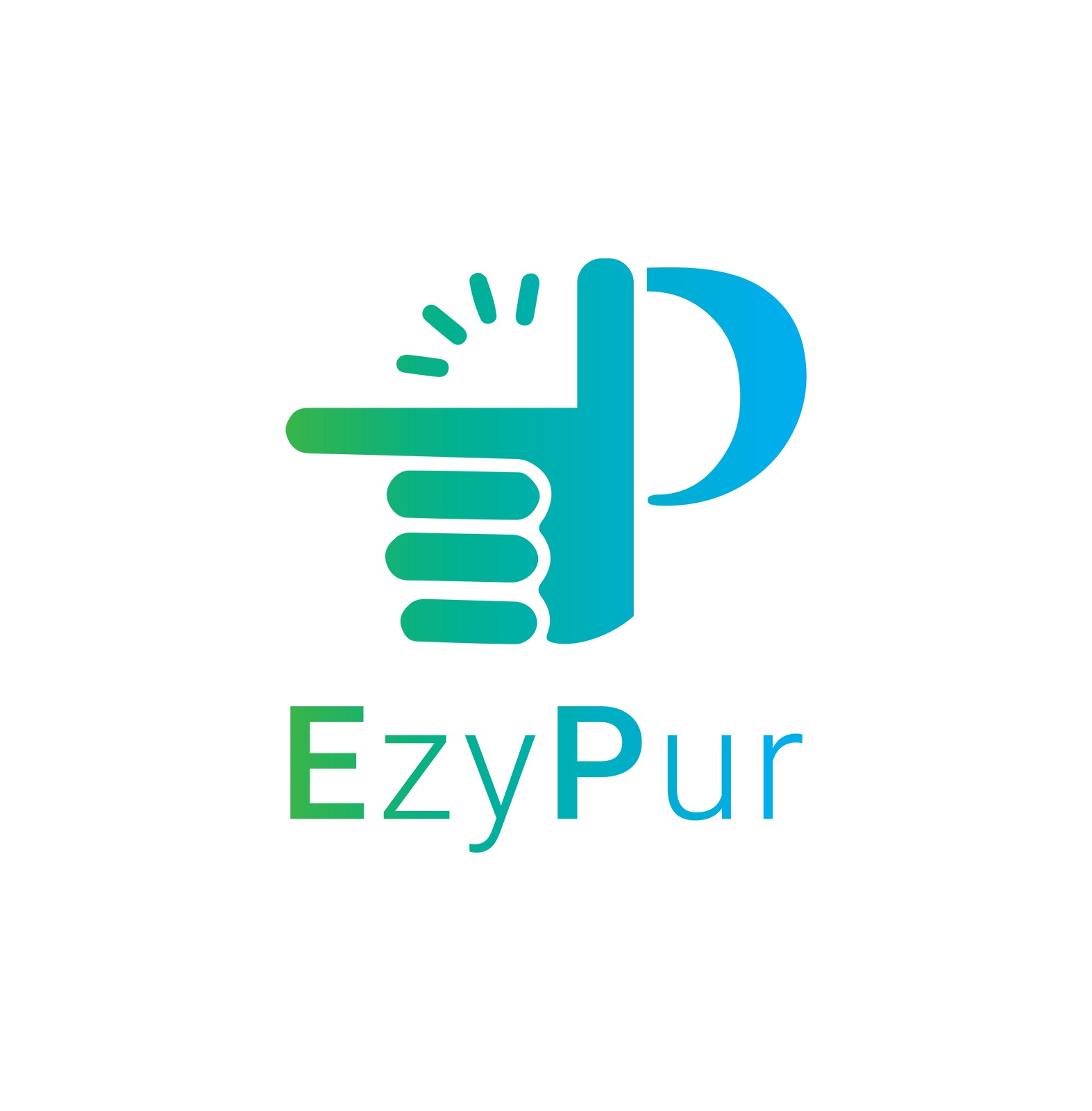 WhatsApp Image 2026-01-07 at 2.36.59 PM